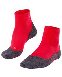 FALKE - Wandelsokken - Lyst