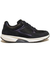 Gabor Rollingsoft - 76.875 - Lyst
