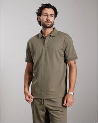 Aeden - Polo A22242935 - Lyst