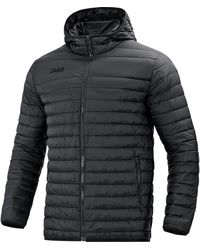 JAKÒ - Steppjas 7204-08 - Lyst