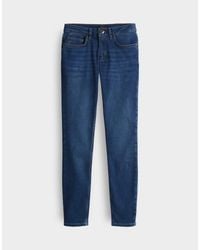 Opus - Elma 1050479066 Denim - Lyst