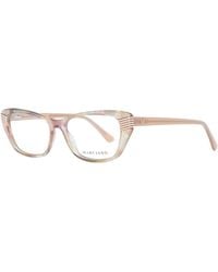 Guess - Cat-Eye-Brillengestell - Lyst