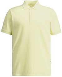 Chasin' - Polo 52180006 - Lyst