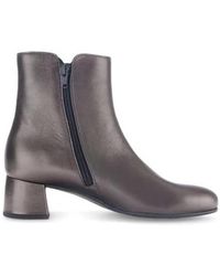 Gabor - 55.680 - Lyst