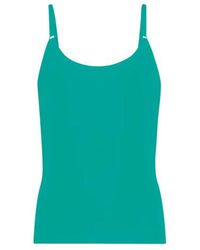 MUCHACHOMALO - 1-Pack Singlet - Lyst