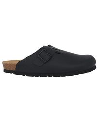 Rohde - Grado Slof - Lyst