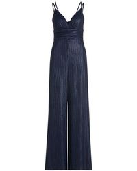 Vera Mont - Jumpsuit 084071 - Lyst