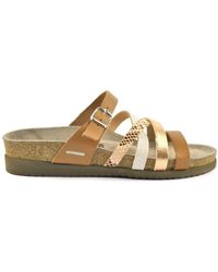 mephisto teenslippers