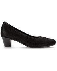Gabor - Comfort Basic Pump - Lyst