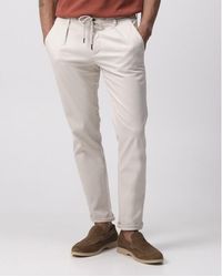 Campbell - Heddle Pantalon - Lyst
