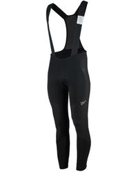 Rogelli - Fietsbroek - Lyst