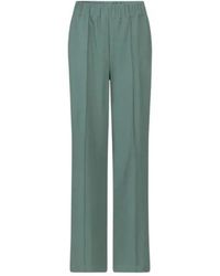 Another Label - Estelle Pants - Lyst