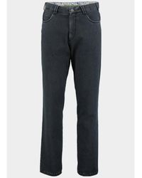Meyer - Chino Chicago Art.2-5622 3322562200/43 - Lyst