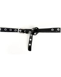 D-Struct - 20959 Riem/ Riemen - Lyst