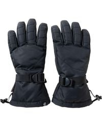 Dare 2b - Ladies Dash Ski Gloves - Lyst
