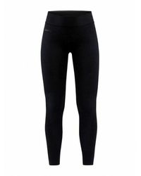 C.r.a.f.t - Core Dry Active Comfort Pant W - Lyst