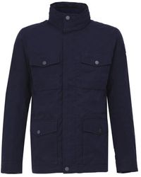 Campbell - Classic Jack - Lyst