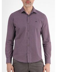 Lerros - 2581352 - Lyst