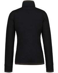 Luhta - Ski Pully - Lyst