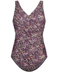 Ten Cate - Badpak - Lyst