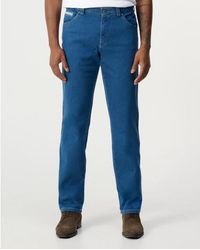Meyer - Dublin Pantalon - Lyst