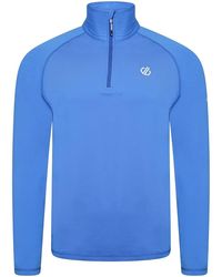 Dare 2b - Fuse Up Ii Midlayer (Athletic) - Lyst