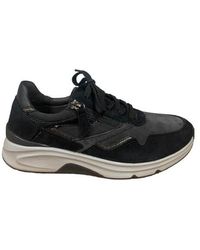 Gabor Rollingsoft - 56.896 - Lyst