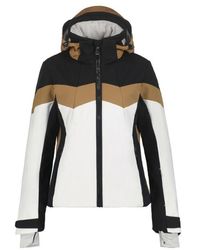 Luhta - Ski Jas - Lyst