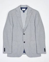 Campbell - Silwick Jacket - Lyst