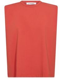 co'couture - T-Shirt 43037 Eddiecc - Lyst