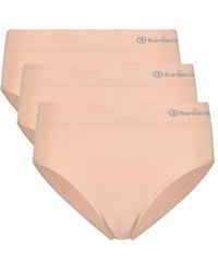 BAM - Belle Slip - Lyst