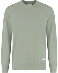 Dstrezzed - Ds Owen Crew - Lyst