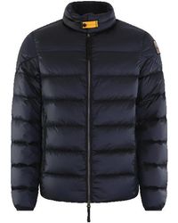 Parajumpers - Dillon Down Jacket - Lyst
