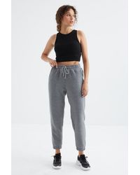 TOMMY LIFE - Jogger Sweatpants - Lyst