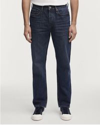 Denham - Dagger Vri Jeans - Lyst