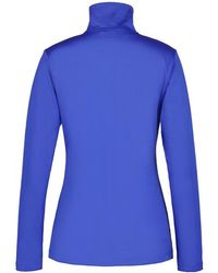 Luhta - Ski Pully - Lyst