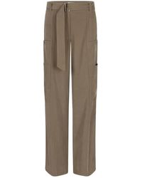 Aaiko - Broek River Ten 545 - Lyst