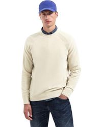 No Excess - Pullover Crewneck Light Weight Chen Kit - Lyst