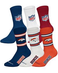 Nfl - Sokken - Lyst