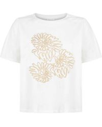 Tramontana - Top - Lyst