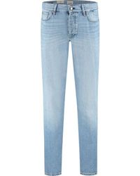 Dstrezzed - Ds Logan 5 Pocket Rst - Lyst