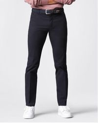 Meyer - Bonn Pantalon - Lyst