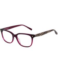 Ted Baker - Optical Frame Tb9254 201 52 - Lyst
