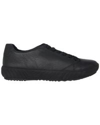Ara - Avio Sneaker - Lyst
