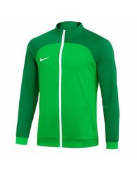 Nike - Academy Pro Dri-Fit Track Jacket - Lyst