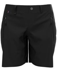 Odlo - Shorts Wedgemount - Lyst