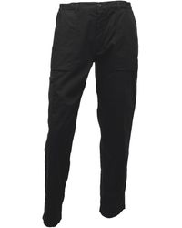 Regatta - New Action Trouser (Regular) Pants - Lyst