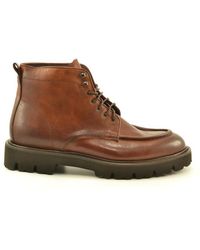 Flécs - B532 - Lyst