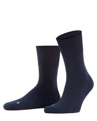 FALKE - 16605 - Lyst