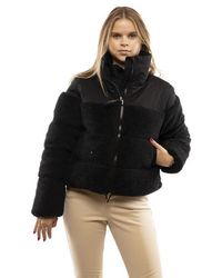 Brunotti - Casual Winterjas - Lyst